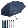 Parapluies Parapluies Dessin animé pluie et ensoleillé parapluies portables pour étudiants pliés manuellement Accessoires pare-soleil Équipement extérieur Parapluies Parapluies Dessin animé pluie et ensoleillé parapluies portables pour étudiants pliés manuellement Accessoires pare-soleil Équipement extérieur