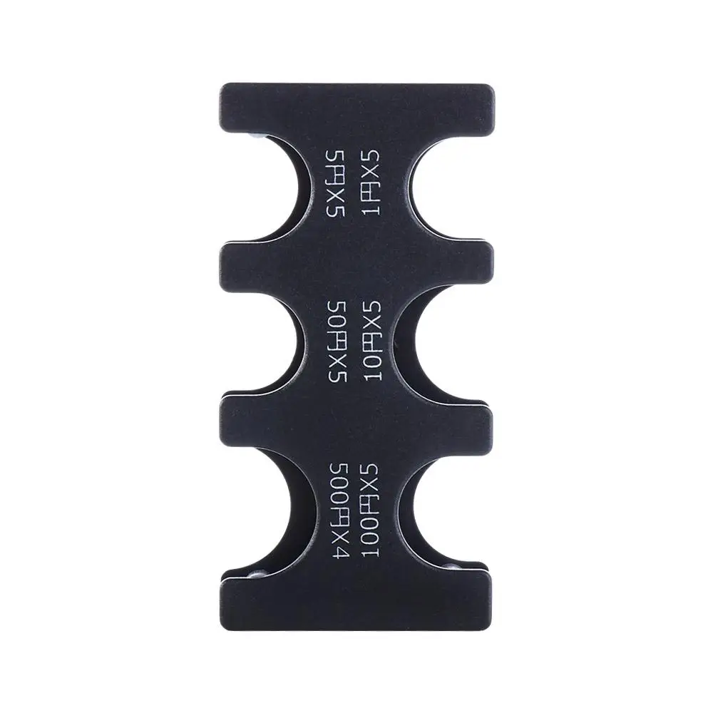 Porte-monnaie porte-monnaie couleur unie multi-positions, distributeur de pièces de monnaie en plastique, boîte de rangement de pièces de monnaie, porte-monnaie japonais Porte-monnaie porte-monnaie couleur unie multi-positions, distributeur de pièces de monnaie en plastique, boîte de rangement de pièces de monnaie, porte-monnaie japonais