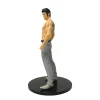17 cm comme un dragon kiryu kazuma position debout anime figure modèle statue garçons collection bureau décoration ornement jouet cadeau