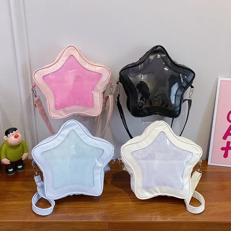 style japonais minimaliste mignon esthétique sac à bandoulière pour les étudiants kawaii sac à bandoulière rue mode ita sacs sacs à main bolso style japonais minimaliste mignon esthétique sac à bandoulière pour les étudiants kawaii sac à bandoulière rue mode ita sacs sacs à main bolso