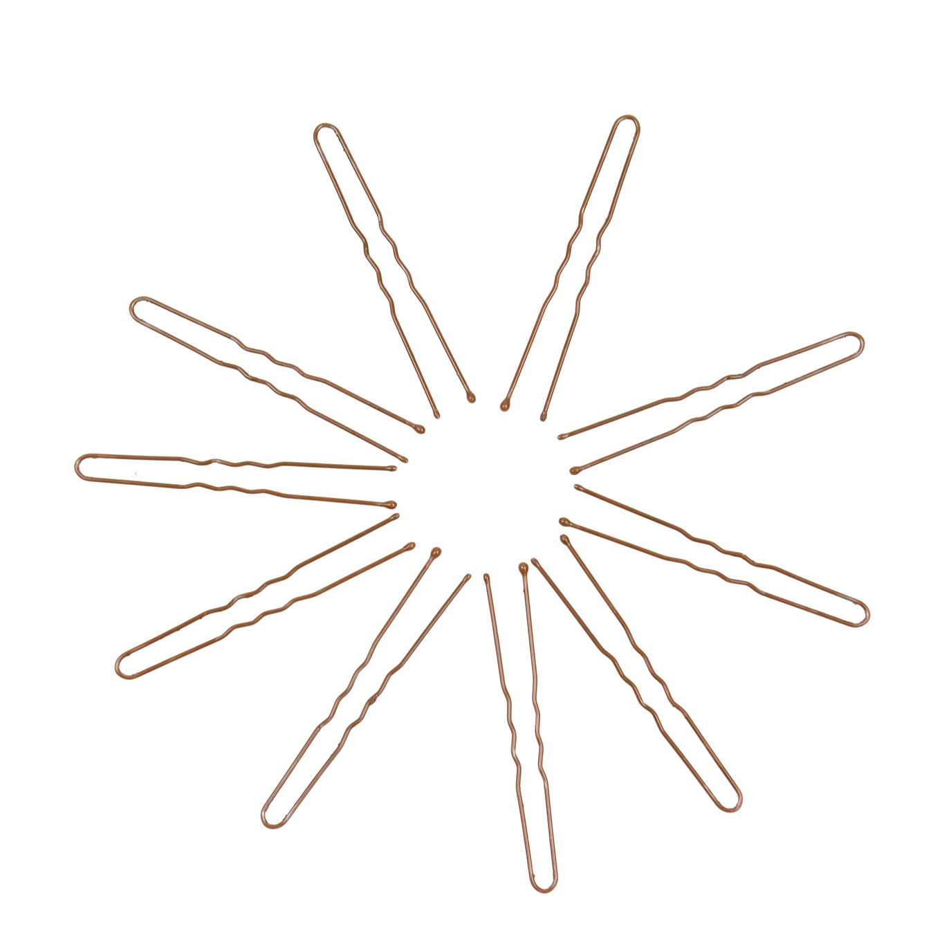 100 pièces pinces à cheveux 2.4 pouces épingles à cheveux en forme de u épingles à chignon noir/marron/or pour femmes filles style cheveux 100 pièces pinces à cheveux 2.4 pouces épingles à cheveux en forme de u épingles à chignon noir/marron/or pour femmes filles style cheveux