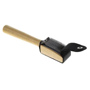 Brosses à chaussures avec bois, baskets Foy, talons hauts, chaussures de danse de ballet, outils de nettoyage, semelle en daim, brosse métallique, accessoires pour chaussures Brosses à chaussures avec bois, baskets Foy, talons hauts, chaussures de danse de ballet, outils de nettoyage, semelle en daim, brosse métallique, accessoires pour chaussures