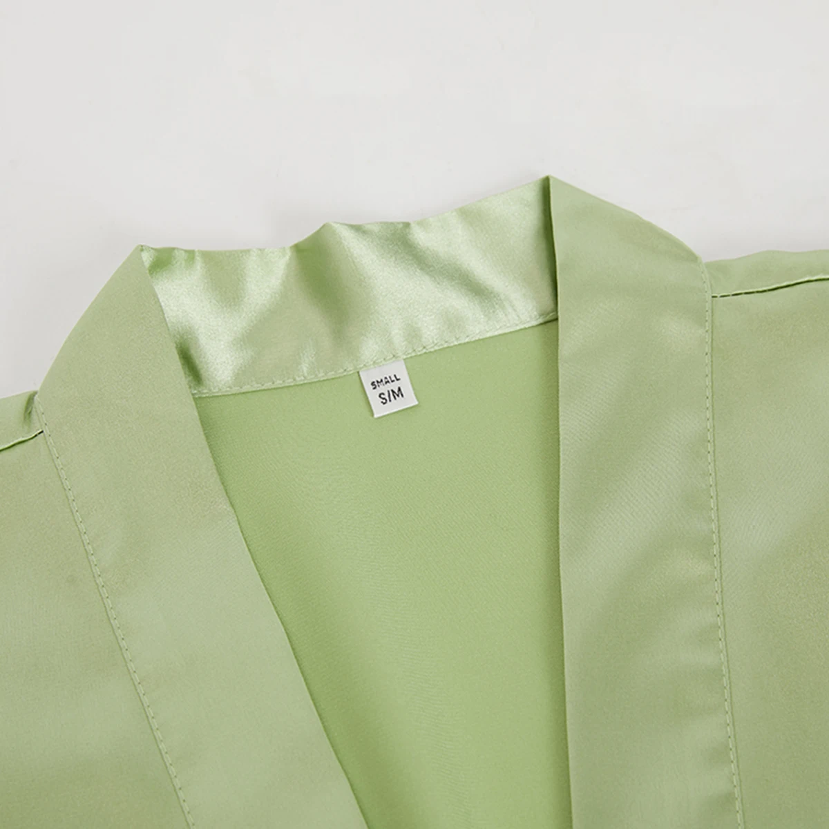 robes en satin de soie, peignoir de mariage, robe de demoiselle d'honneur, vêtements de nuit pour femmes robes en satin de soie, peignoir de mariage, robe de demoiselle d'honneur, vêtements de nuit pour femmes