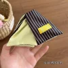 pince à cheveux triangulaire japonaise kawaii pour femmes et filles, couvre chef doux, ornement, pince à cheveux, accessoires pour cheveux mignons