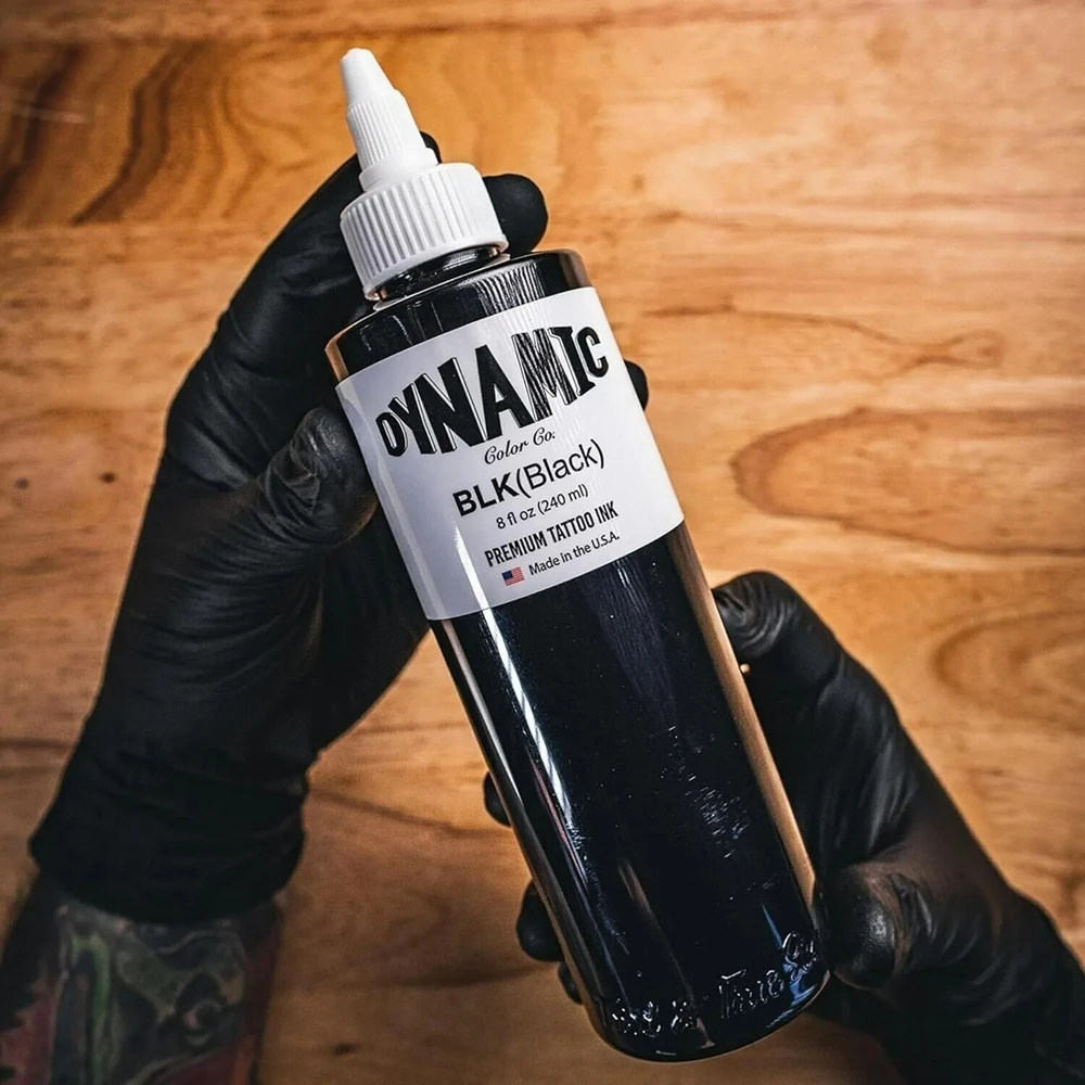 blk encre de tatouage noire 8 oz qualité supérieure pour artistes tatoueurs tbk triple bouteille d'encre noire 240 ml couverture exceptionnelle pour la peau blk encre de tatouage noire 8 oz qualité supérieure pour artistes tatoueurs tbk triple bouteille d'encre noire 240 ml couverture exceptionnelle pour la peau