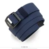 ceinture jeans ceintures pour homme ceintures de mode concepteur ceinture tactique élastique ceinture femme ceinture homme jeans belt cadeau homme cintura uomo godet ceinturehomme ceinture automatique homme luxe femmes