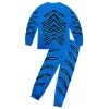 kpop chasseurs de démons tigre cosplay costume chasseurs de démons pyjama ensemble tigre modèle cos vêtements enfants halloween cadeau d'anniversaire