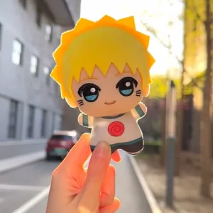En Stock Naruto Anime Naruto Itachi Sakura Haruno peluche poupée douce peluche mignon sac à dos charme Collection cadeau d’anniversaire En Stock Naruto Anime Naruto Itachi Sakura Haruno peluche poupée douce peluche mignon sac à dos charme Collection cadeau d’anniversaire