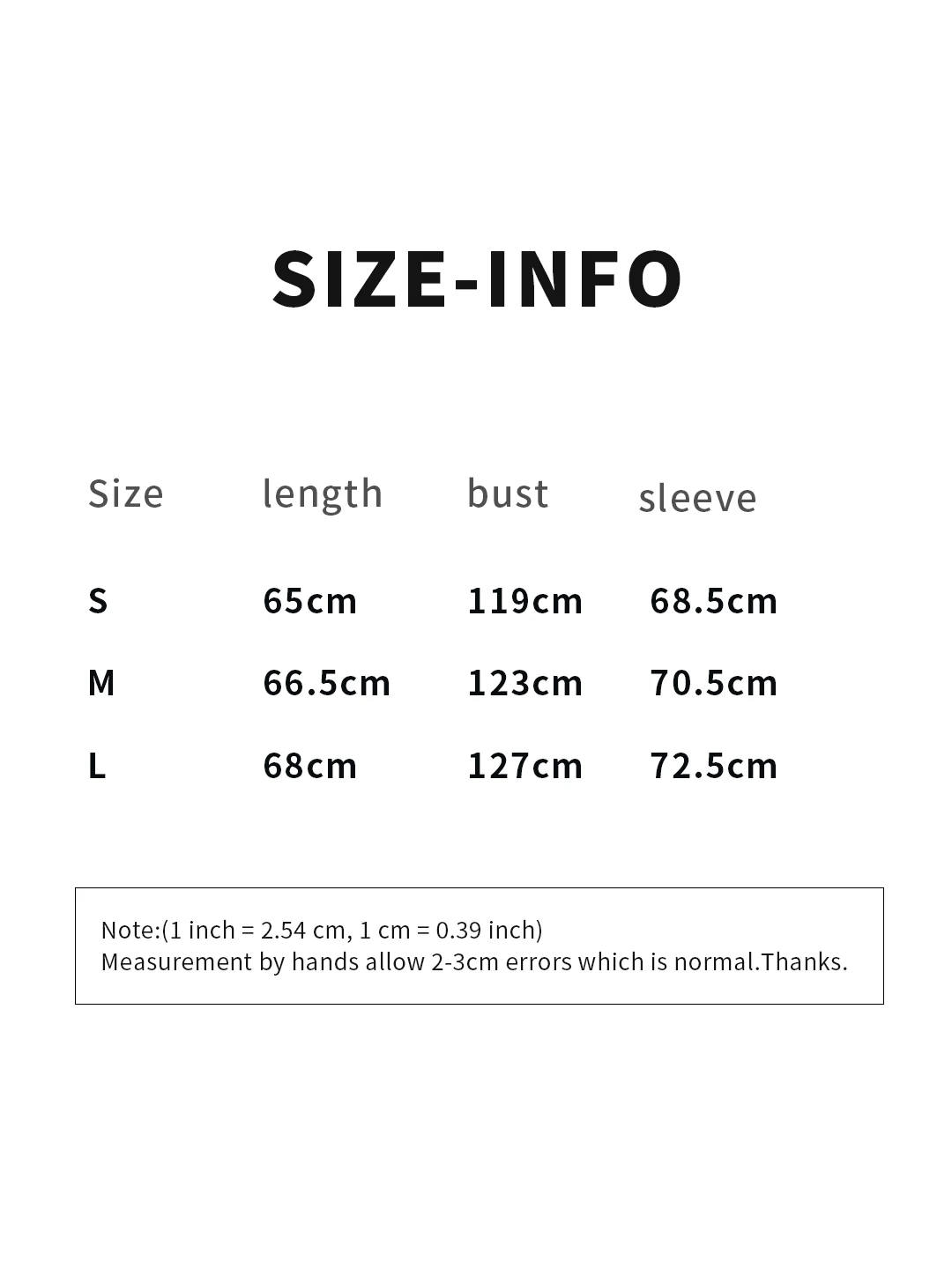 imakokoni chemise en pur coton à carreaux pour les abonnés aux documents, chemise dos face, nouveau style chinois, printemps 2025, 244932 imakokoni chemise en pur coton à carreaux pour les abonnés aux documents, chemise dos face, nouveau style chinois, printemps 2025, 244932