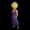 seven dragon ball anime fait à la main gk modèle statue bureau armoire décoration à collectionner jouer poupée pour entourant bien rangé 2% wufan