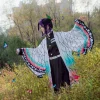 anime kimetsu no yaiba tanjirou kamado nezuko cosplay femmes et hommes kimono cosplay ensembles de costumes
