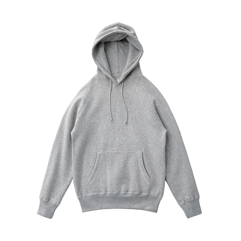 sweat shirt à capuche de sport, japonais, décontracté, rétro, unisexe, de haute qualité, couleur unie, adapté à une polyvalence quotidienne décontractée sweat shirt à capuche de sport, japonais, décontracté, rétro, unisexe, de haute qualité, couleur unie, adapté à une polyvalence quotidienne décontractée