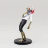 17 cm dandadan ken takakura figure d'anime okarun figurine takakura ken/momo ayase figurine modèle à collectionner poupée jouets cadeaux