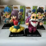 Modèle original de figurine d’anime Dragon Ball EX Gprédit, maître APON, Roshi Gogeta, ornements de boîte, jouets Modèle original de figurine d’anime Dragon Ball EX Gprédit, maître APON, Roshi Gogeta, ornements de boîte, jouets