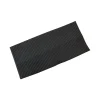 bandeau de sport pour cyclisme, lavage du visage, bandana tricoté en coton coréen doux pour femmes et filles, accessoire de cheveux à la mode
