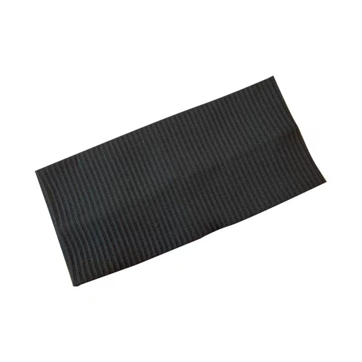 bandeau de sport pour cyclisme, lavage du visage, bandana tricoté en coton coréen doux pour femmes et filles, accessoire de cheveux à la mode bandeau de sport pour cyclisme, lavage du visage, bandana tricoté en coton coréen doux pour femmes et filles, accessoire de cheveux à la mode