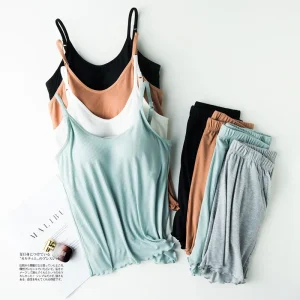 Ensemble de fils de style japonais, dos sans anneau en acier, soutien-gorge et t-shirt, caraco sous-poitrine, objectifs, fond, beauté, nouveau, 2021, 600 Ensemble de fils de style japonais, dos sans anneau en acier, soutien-gorge et t-shirt, caraco sous-poitrine, objectifs, fond, beauté, nouveau, 2021, 600