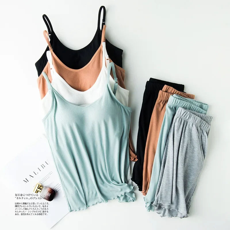 Ensemble de fils de style japonais, dos sans anneau en acier, soutien-gorge et t-shirt, caraco sous-poitrine, objectifs, fond, beauté, nouveau, 2021, 600 Ensemble de fils de style japonais, dos sans anneau en acier, soutien-gorge et t-shirt, caraco sous-poitrine, objectifs, fond, beauté, nouveau, 2021, 600