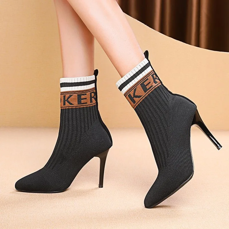 feiwei bottes de danse latine pour femmes automne hiver pointu fête hall orteil stiletto jazz tango salsa chaussures semelle en caoutchouc performance feiwei bottes de danse latine pour femmes automne hiver pointu fête hall orteil stiletto jazz tango salsa chaussures semelle en caoutchouc performance