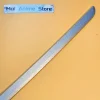 40in rukia blanc katana original samouraï sabre taille japonais katana ninja eau de javel anime épée cosplay accessoire couteau lame jouet cadeau