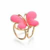 broche papillon pour foulards, épingles à insectes pour femmes, bijouterie à la mode, bijoux de mariage, accessoires pour vêtements, cadeau pour filles