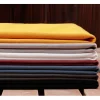 t shirt manches courtes col rond homme et femme, humoristique, en coton, à la mode