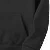 sweat à capuche pour homme demon slayer kimetsu no yaiba 100 coton, doux, chaud, coupe ample pour un usage quotidien décontracté