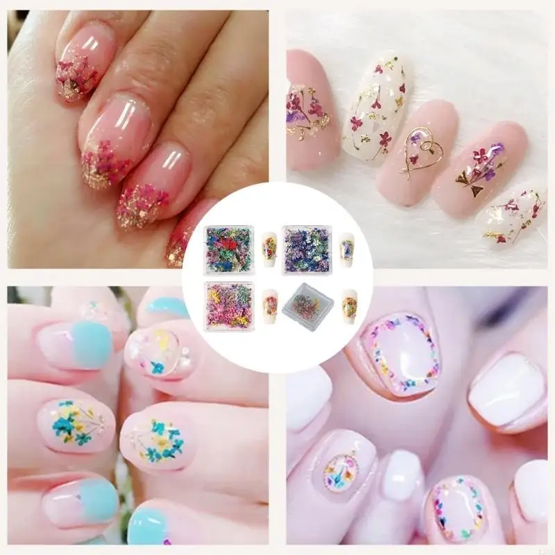 k3ne sèche fleurs séchées charmes ongles décorations artistiques charmes japonais k3ne sèche fleurs séchées charmes ongles décorations artistiques charmes japonais