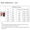 kimono japonais traditionnel imprimé floral pour enfants, robe kimono élégante de style japonais sakura pour filles, nouvelle collection asiatique