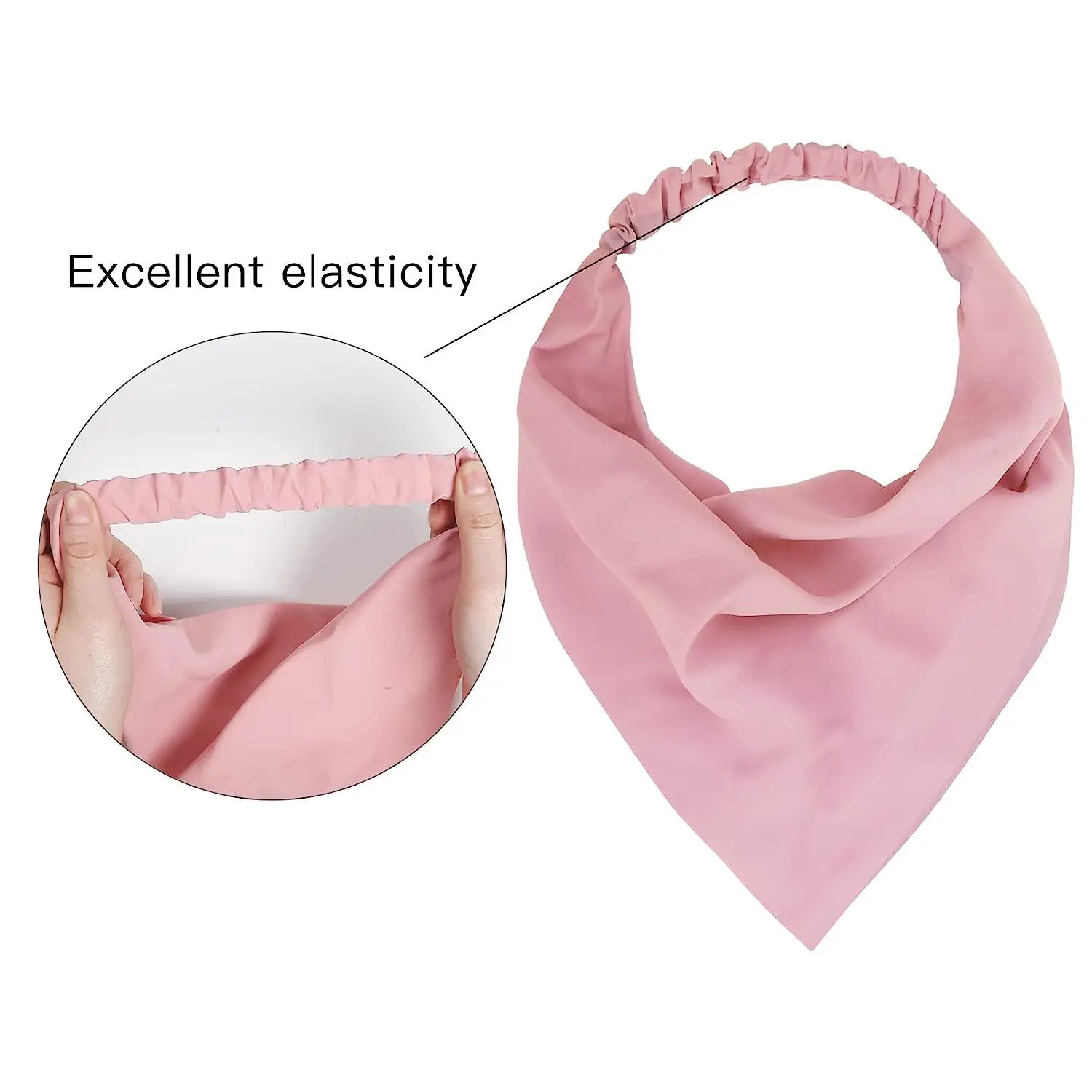 femmes polyvalent bandanas filles mignon solide macaron couleur triangle foulard dame été automne cheveux écharpe cheveux accessoires turban femmes polyvalent bandanas filles mignon solide macaron couleur triangle foulard dame été automne cheveux écharpe cheveux accessoires turban