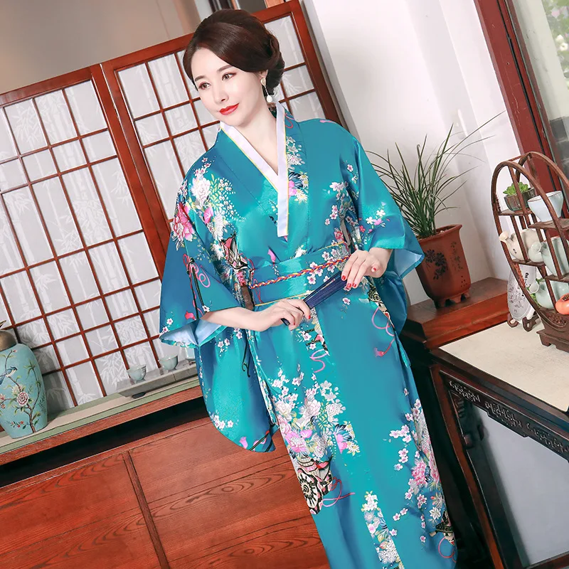 kimono japonais pour femme, cardigan cosplay, chemise, chemisier, vêtements de photographie de plage, d'Été kimono japonais pour femme, cardigan cosplay, chemise, chemisier, vêtements de photographie de plage, d'Été