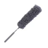 1pc nettoyage duster léger brosse À poussière flexible nettoyeur À poussière gap dust removal dusters ménage outils de nettoyage