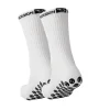 Chaussettes coordonnantes pour le football, le basket-ball et le hockey, coordonnantes, 2023 Chaussettes coordonnantes pour le football, le basket-ball et le hockey, coordonnantes, 2023