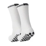 Chaussettes coordonnantes pour le football, le basket-ball et le hockey, coordonnantes, 2023
