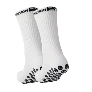 Chaussettes coordonnantes pour le football, le basket-ball et le hockey, coordonnantes, 2023 Chaussettes coordonnantes pour le football, le basket-ball et le hockey, coordonnantes, 2023