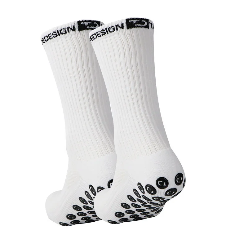 Chaussettes coordonnantes pour le football, le basket-ball et le hockey, coordonnantes, 2023 Chaussettes coordonnantes pour le football, le basket-ball et le hockey, coordonnantes, 2023