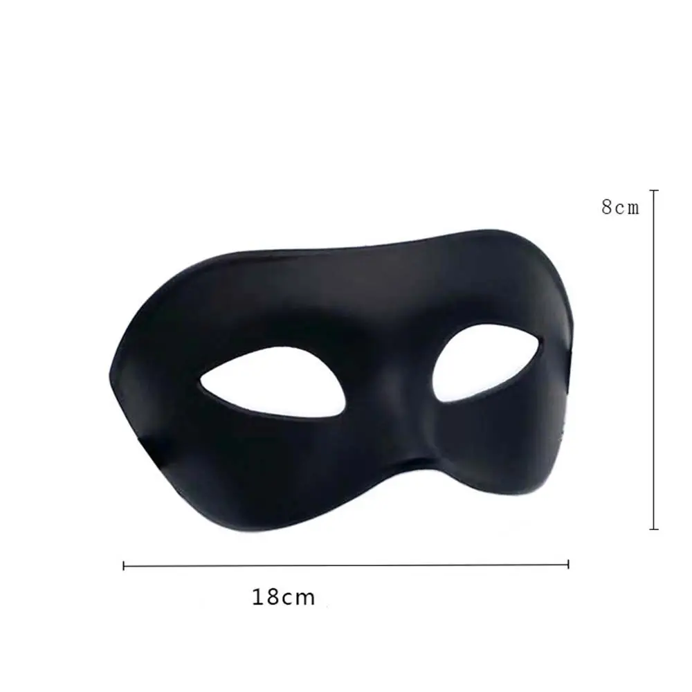 masque pour femmes et hommes, masque de cosplay, accessoire photo, demi masque, accessoires de cosplay, fournitures de fête de bal, masques d'halloween masque pour femmes et hommes, masque de cosplay, accessoire photo, demi masque, accessoires de cosplay, fournitures de fête de bal, masques d'halloween