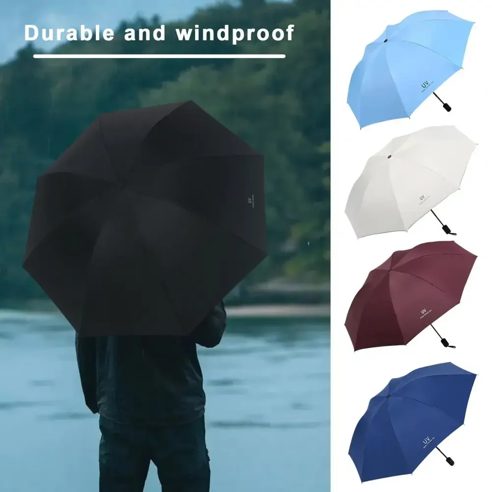 parapluies parapluies dessin animé pluie et ensoleillé parapluies portables pour étudiants pliés manuellement accessoires pare soleil Équipement extérieur parapluies parapluies dessin animé pluie et ensoleillé parapluies portables pour étudiants pliés manuellement accessoires pare soleil Équipement extérieur