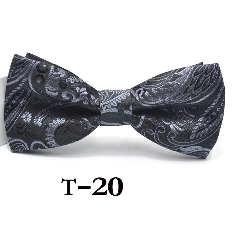 noeud papillon formel à pois pour hommes, cravate à rayures pour garçons, mode masculine, noeud papillon d'affaires pour mariage, chemises provoqué pour hommes, cadeau de marque, 60 couleurs noeud papillon formel à pois pour hommes, cravate à rayures pour garçons, mode masculine, noeud papillon d'affaires pour mariage, chemises provoqué pour hommes, cadeau de marque, 60 couleurs