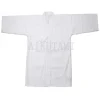 veste traditionnelle japonaise aikido kendo, vêtements hapkido wushu, 100% coton, vêtements d'arts martiaux, artes marciales