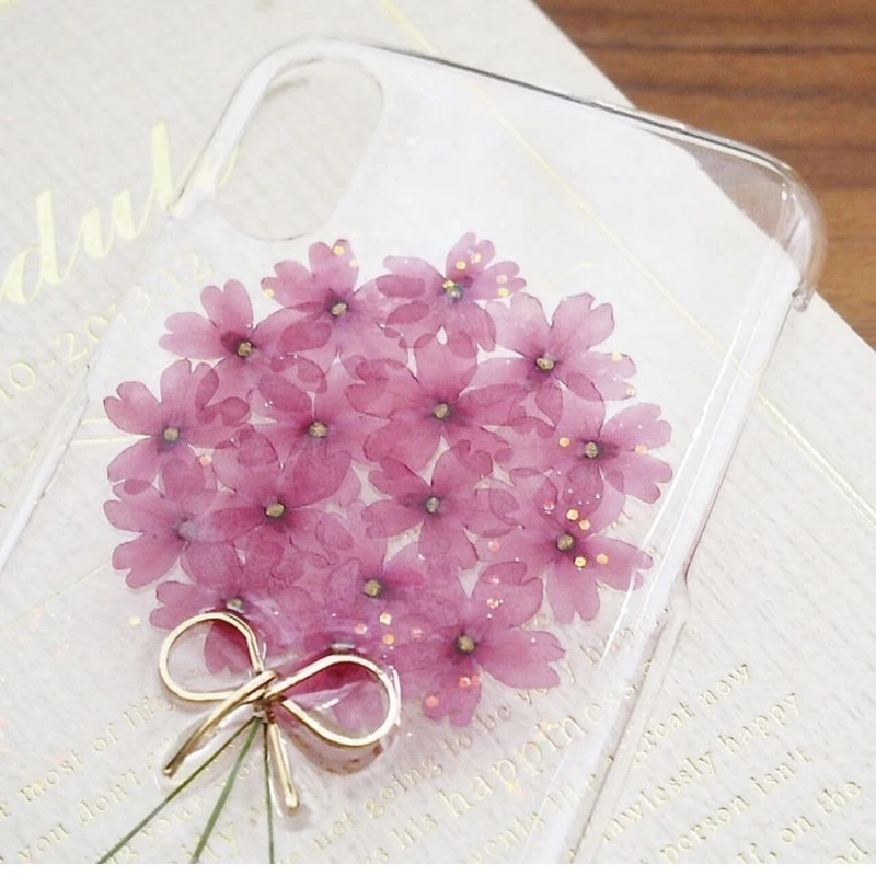 1.5 2 cm/24 pièces, mini pétales de fleurs de sakura pressés naturels, invitations de mariage à faire soi même greffe signet carte cadeau, décoration artistique de pointe d'ongle 1.5 2 cm/24 pièces, mini pétales de fleurs de sakura pressés naturels, invitations de mariage à faire soi même greffe signet carte cadeau, décoration artistique de pointe d'ongle