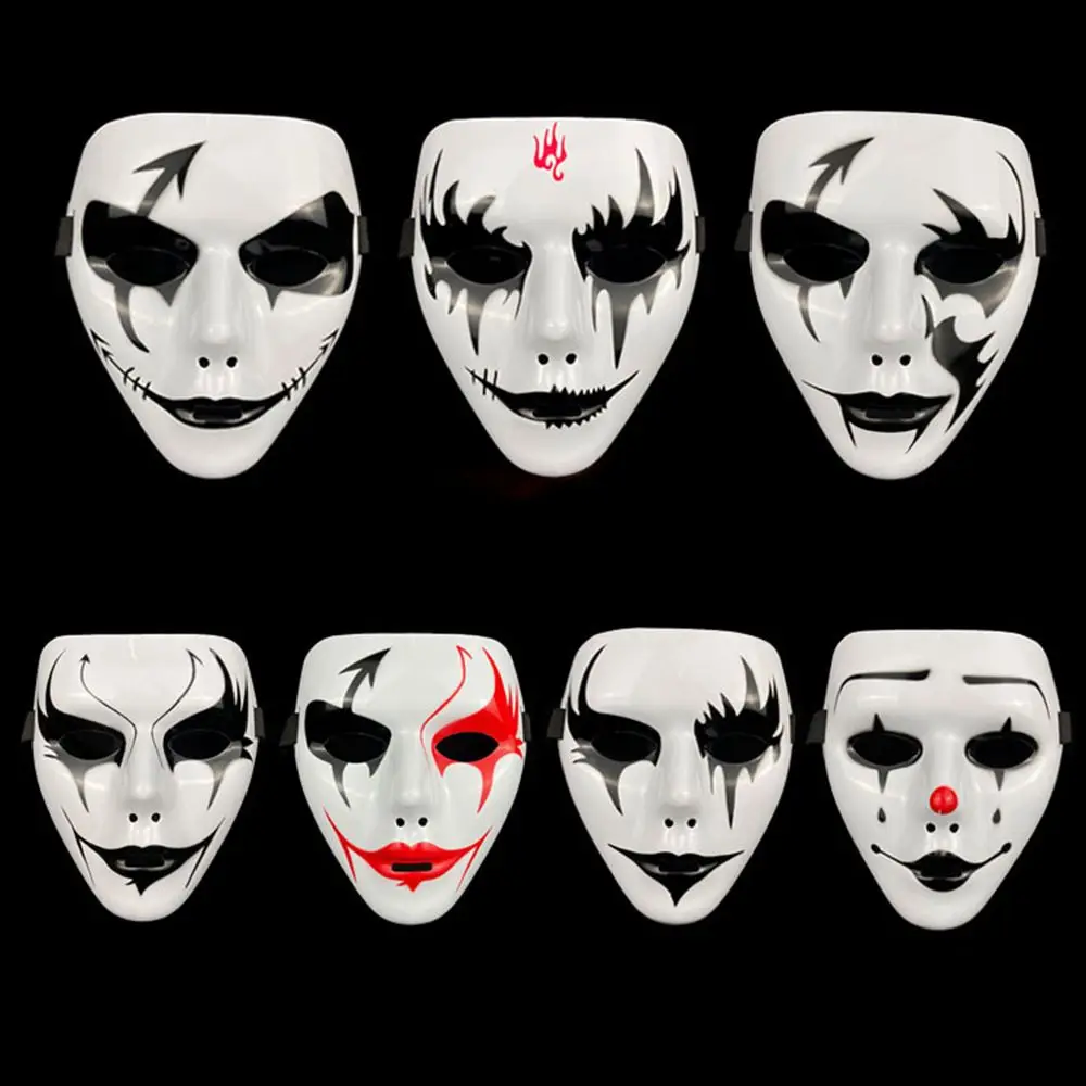vente chaude hommes femmes enfants adulte adulte masque fête masque complet costumes accessoires halloween accessoires masque d'horreur vente chaude hommes femmes enfants adulte adulte masque fête masque complet costumes accessoires halloween accessoires masque d'horreur