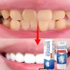Dentifrice blanchissant les dents 5D blanchiment des dents hygiène buccale dentifrice nettoyant haleine fraîche dentifrice Dentifrice blanchissant les dents 5D blanchiment des dents hygiène buccale dentifrice nettoyant haleine fraîche dentifrice