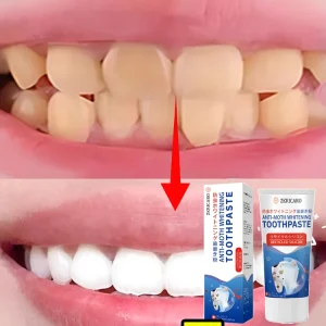 Dentifrice blanchissant les dents 5D blanchiment des dents hygiène buccale dentifrice nettoyant haleine fraîche dentifrice Dentifrice blanchissant les dents 5D blanchiment des dents hygiène buccale dentifrice nettoyant haleine fraîche dentifrice