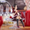 furyu véritable spécial kaguya sama: love is war anime figure hayasaka ai shinomiya kaguya jouets d'action enfants cadeau modèle à collectionner