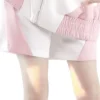 sweat à capuche surdimensionné harajuku, streetwear, manteaux japonais vintage pour femmes, vestes esthétiques amples y2k, nouveaux hauts décontractés grunge avec fermeture éclair, 2025