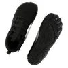 nouvelles chaussures de randonnée, grande taille, chaussures de sport de plein air pour couple, paume large, chaussures larges, chaussures décontractées pieds nus, fitness de yoga en salle