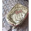 hello kitty anime sac de maquillage voyage cosmétique bijoux rangement organisateur étanche mignon sac à main pochette grande capacité maquillage sac
