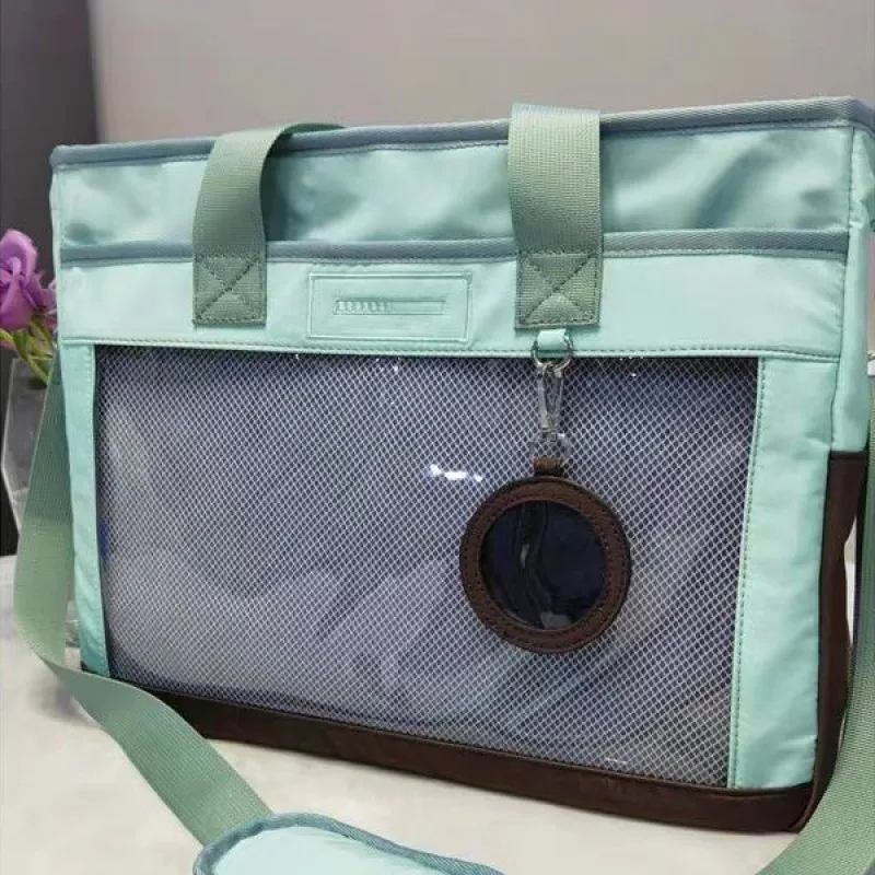 sac à bandoulière décontracté de grande capacité pour filles, sac ita uniforme jk avec nouveau design de niche, sac à bandoulière y2k ulzzang single initiated sac à bandoulière décontracté de grande capacité pour filles, sac ita uniforme jk avec nouveau design de niche, sac à bandoulière y2k ulzzang single initiated