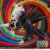 figurine articulée en pvc ken takakura à collectionner, sega dan da dan, modèle d'anime, ornement de bureau de noël, cadeau, offre spéciale